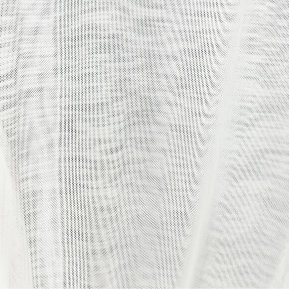 Lululemon Beat the Heat Short Sleeve Top S Tiger Space Dye - Picture 6 of 7